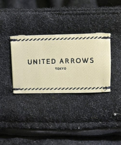UNITED ARROWS Knee length skirts