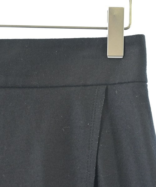 UNITED ARROWS Knee length skirts