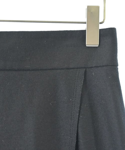 UNITED ARROWS Knee length skirts