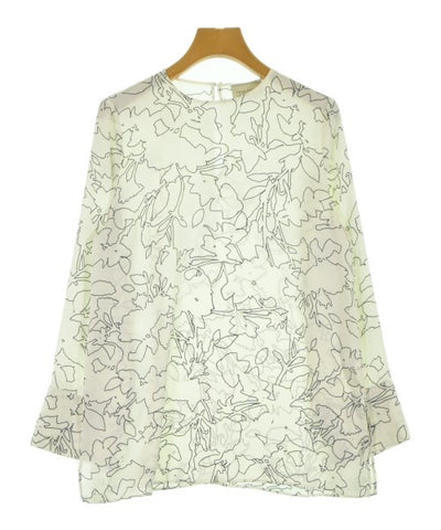 UNITED ARROWS Blouses