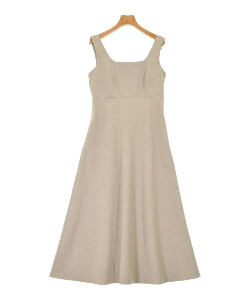 UNITED ARROWS Dresses