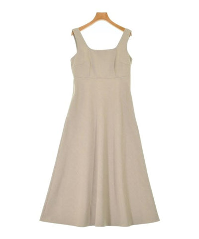 UNITED ARROWS Dresses