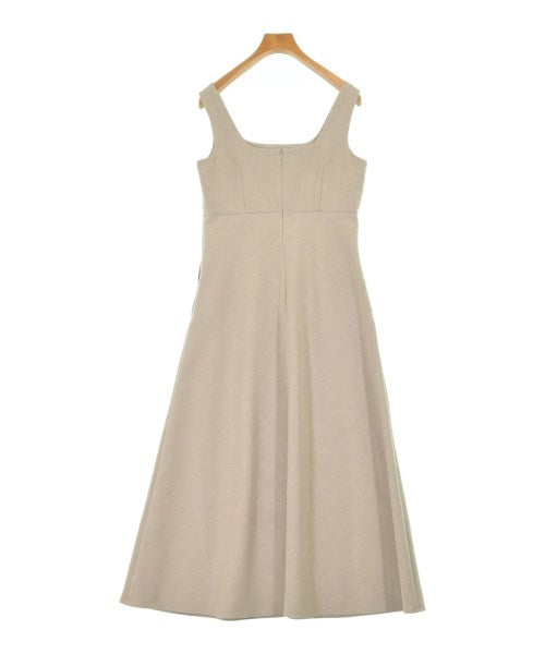 UNITED ARROWS Dresses
