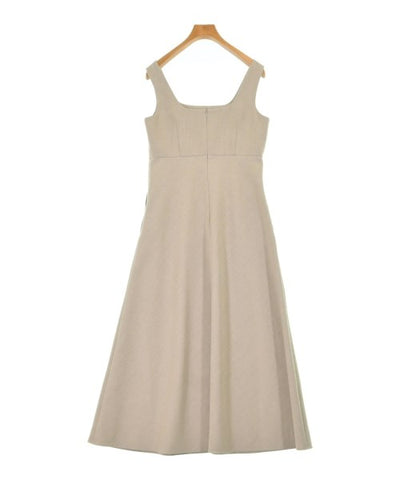 UNITED ARROWS Dresses