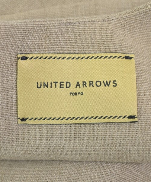 UNITED ARROWS Dresses