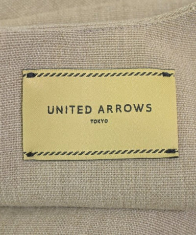 UNITED ARROWS Dresses