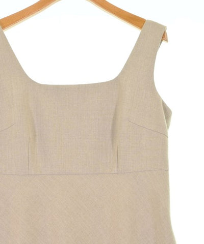 UNITED ARROWS Dresses