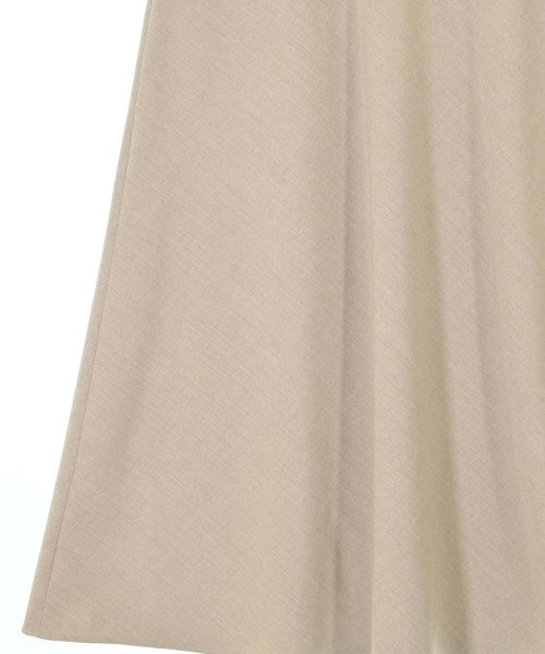 UNITED ARROWS Dresses