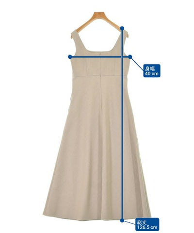 UNITED ARROWS Dresses