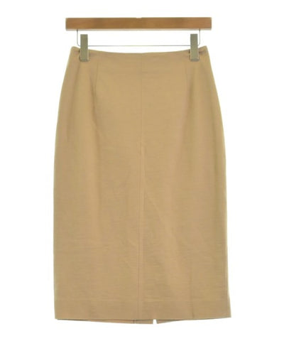 UNITED ARROWS Knee length skirts