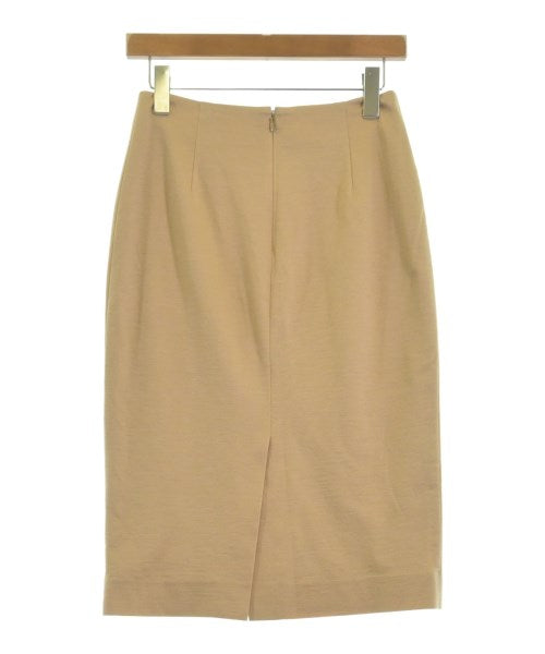 UNITED ARROWS Knee length skirts