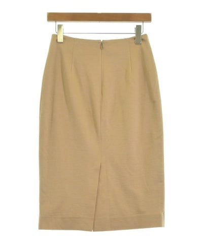 UNITED ARROWS Knee length skirts