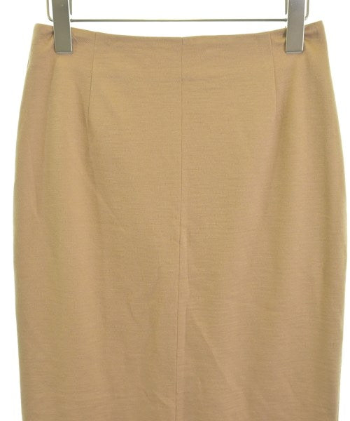 UNITED ARROWS Knee length skirts