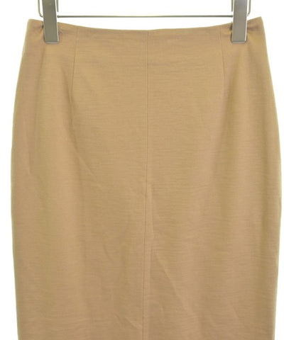 UNITED ARROWS Knee length skirts