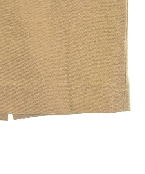 UNITED ARROWS Knee length skirts