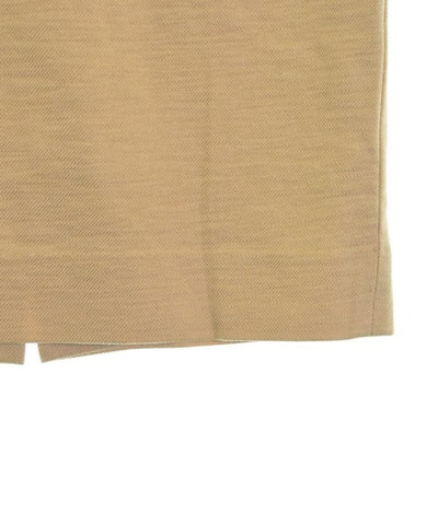 UNITED ARROWS Knee length skirts