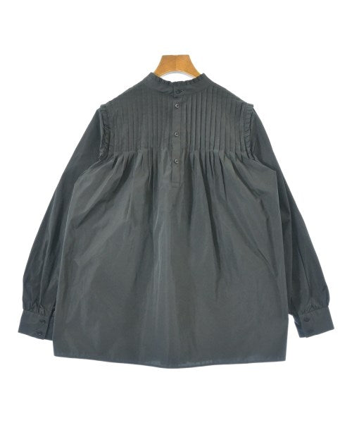 UNITED ARROWS Blouses