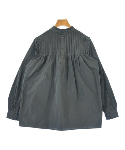 UNITED ARROWS Blouses