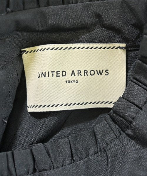 UNITED ARROWS Blouses