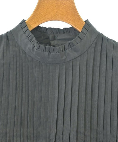 UNITED ARROWS Blouses