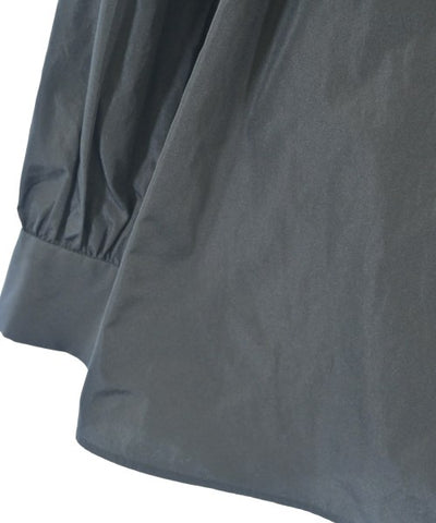 UNITED ARROWS Blouses