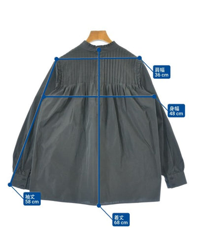 UNITED ARROWS Blouses