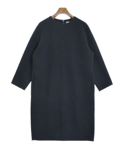 UNITED ARROWS Dresses