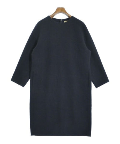UNITED ARROWS Dresses