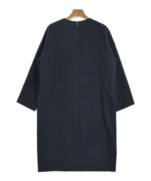 UNITED ARROWS Dresses