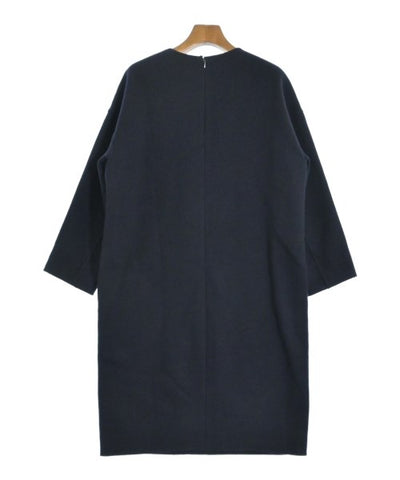 UNITED ARROWS Dresses