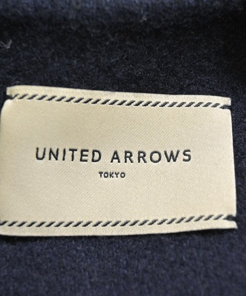 UNITED ARROWS Dresses