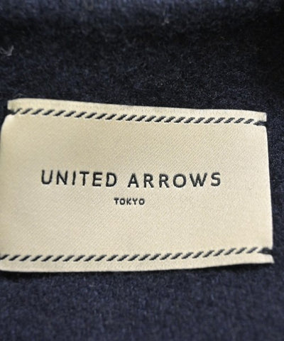 UNITED ARROWS Dresses
