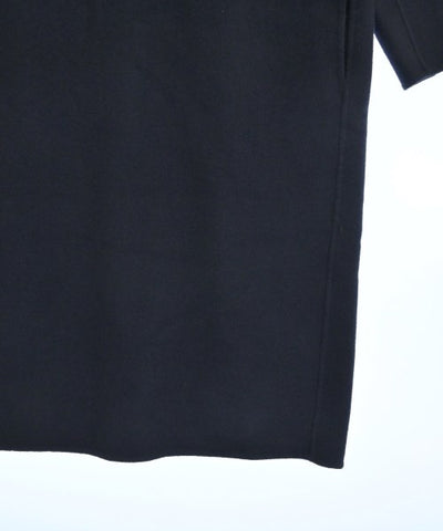 UNITED ARROWS Dresses