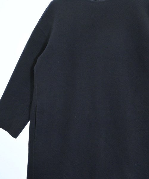 UNITED ARROWS Dresses