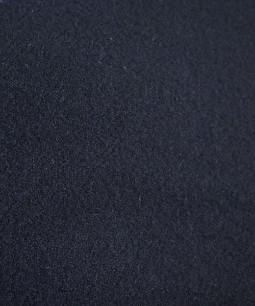 UNITED ARROWS Dresses