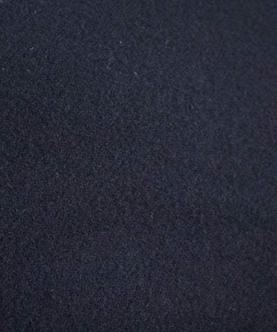 UNITED ARROWS Dresses