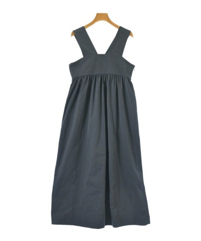 UNITED ARROWS Dresses