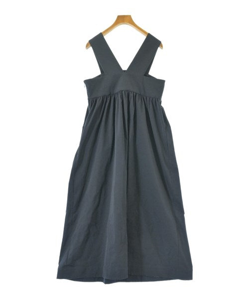 UNITED ARROWS Dresses