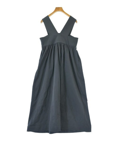 UNITED ARROWS Dresses