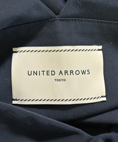 UNITED ARROWS Dresses