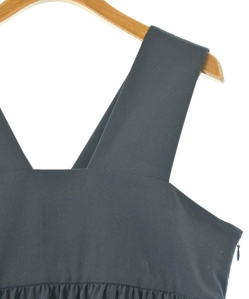 UNITED ARROWS Dresses