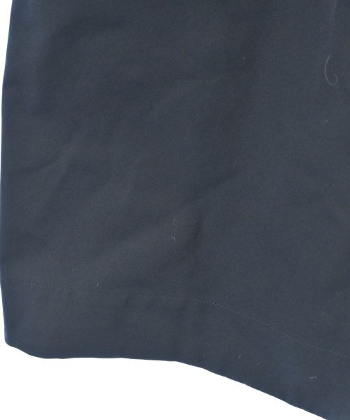 UNITED ARROWS Dresses