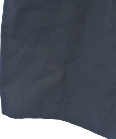 UNITED ARROWS Dresses