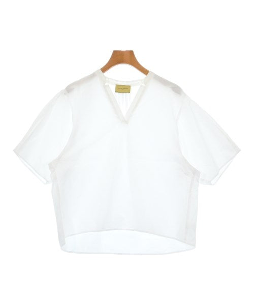 UNITED ARROWS Blouses