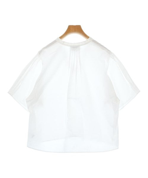 UNITED ARROWS Blouses
