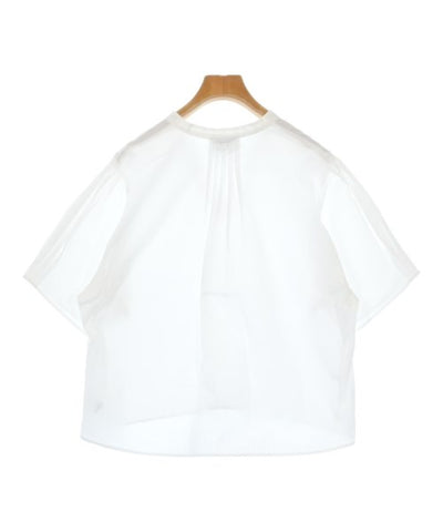 UNITED ARROWS Blouses