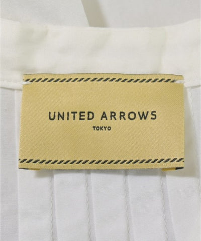 UNITED ARROWS Blouses
