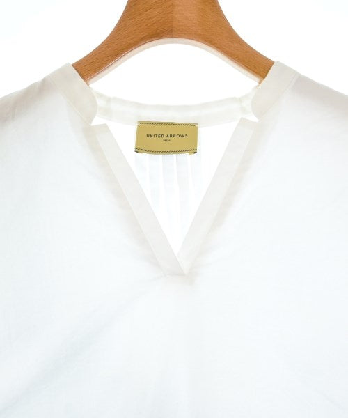 UNITED ARROWS Blouses
