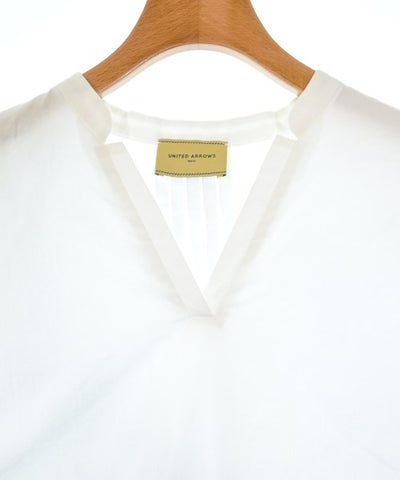UNITED ARROWS Blouses