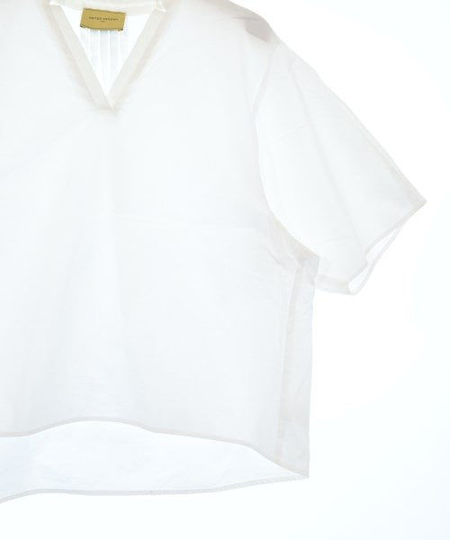 UNITED ARROWS Blouses